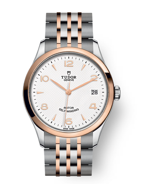 Tudor 1926 M91451-0009 Replica Watch